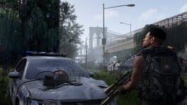 Game screenshot 6