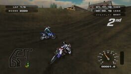 Game screenshot 7