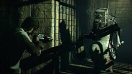 Game screenshot 6