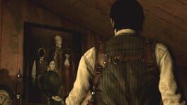 Game screenshot 7