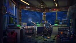 Game screenshot 8