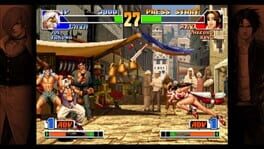 Game screenshot 6