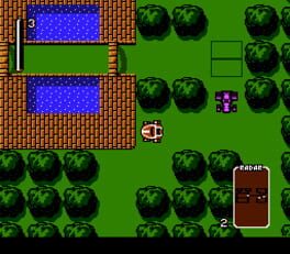 Game screenshot 6