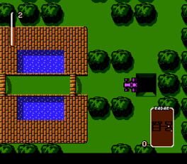 Game screenshot 7