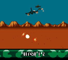 Game screenshot 8