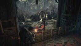 Game screenshot 6