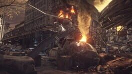 Game screenshot 7