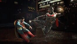 Game screenshot 6