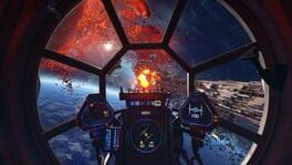 Game screenshot 6
