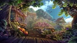 Game screenshot 6