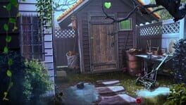 Game screenshot 7