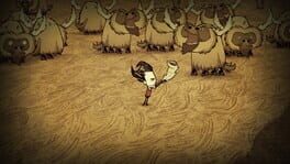 Game screenshot 6