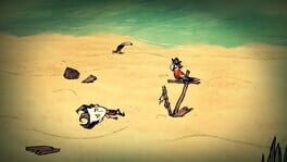 Game screenshot 8