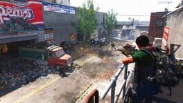 Game screenshot 7