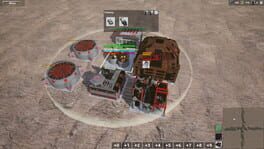 Game screenshot 6