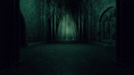 Game screenshot 6
