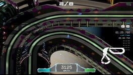Game screenshot 8