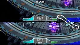 Game screenshot 7