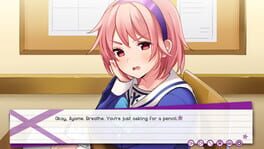 Game screenshot 7