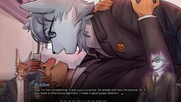 Game screenshot 7