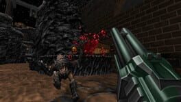 Game screenshot 7