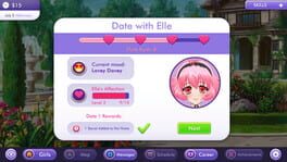 Game screenshot 8