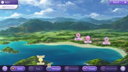 Game screenshot 6