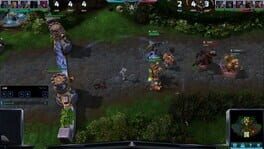 Game screenshot 6