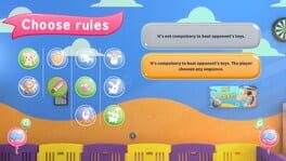 Game screenshot 8