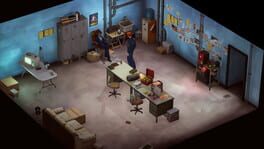 Game screenshot 6