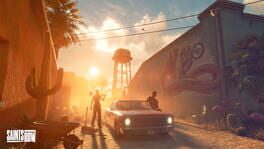 Game screenshot 6