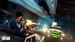 Game screenshot 7