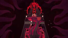 Captura 12