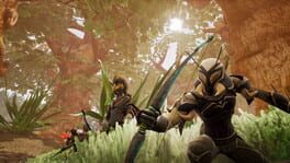 Game screenshot 6