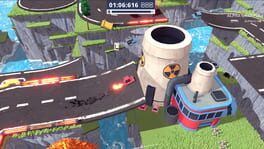 Game screenshot 6