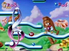 Game screenshot 6