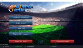 Game screenshot 6