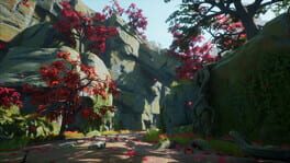 Game screenshot 7