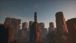 Game screenshot 8