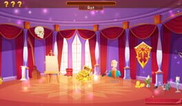 Game screenshot 6