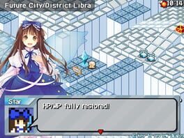 Game screenshot 7