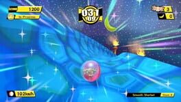Game screenshot 6