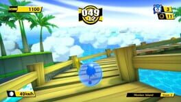 Game screenshot 8