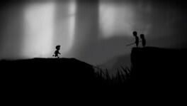 Game screenshot 8