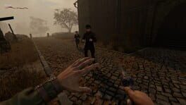 Game screenshot 7