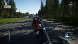 Game screenshot 6