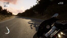 Game screenshot 7