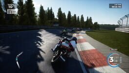 Game screenshot 6
