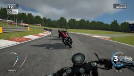 Game screenshot 8