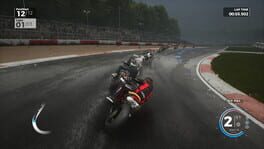 Game screenshot 7